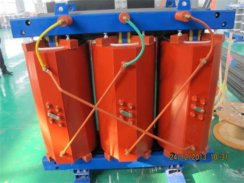 沂南SCB10-1250kva干式变压器现货规格