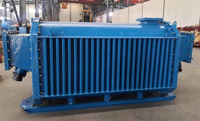 KBSG‑315KVA 矿用隔爆沂南沂南沂南沂南干式变压器 煤矿防爆变压器 KBSG‑315KVA 矿用隔爆沂南沂南沂南沂南干式变压器 煤矿防爆变压器